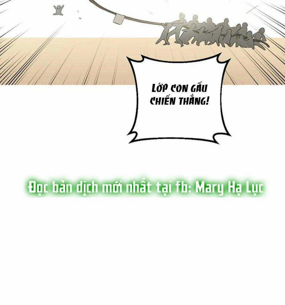 Baby Đến Rồi! - Chapter 77 - Trang 62