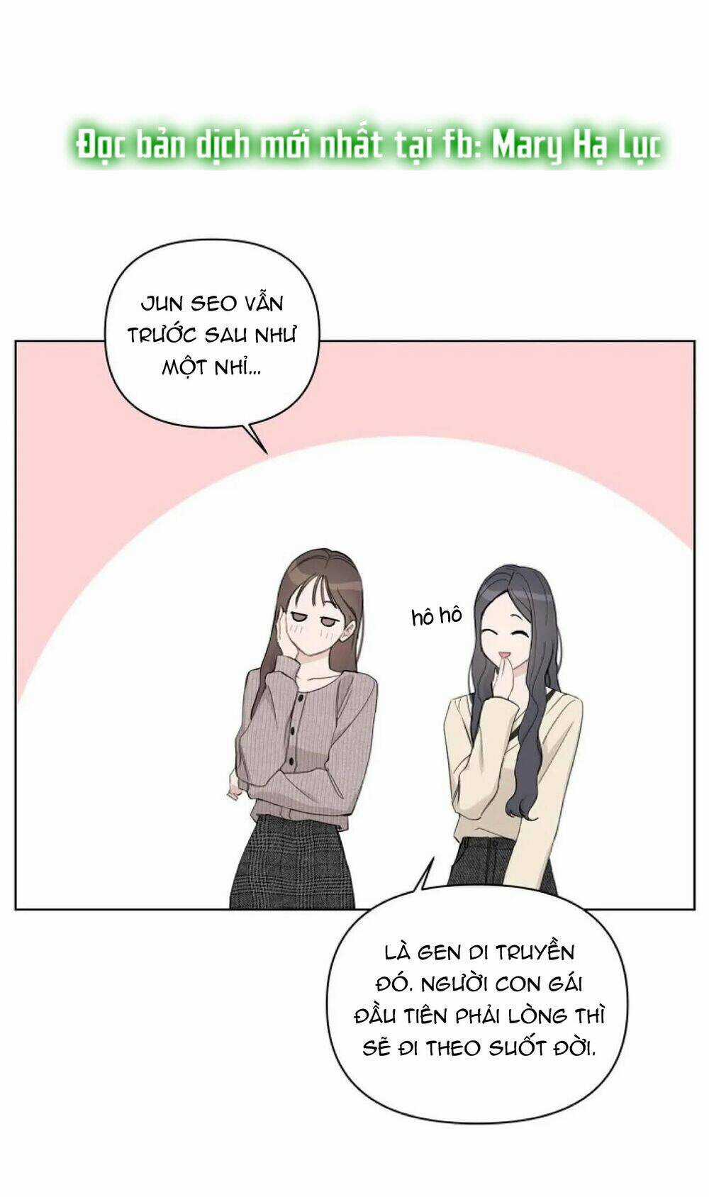 Baby Đến Rồi! - Chapter 77 - Trang 68