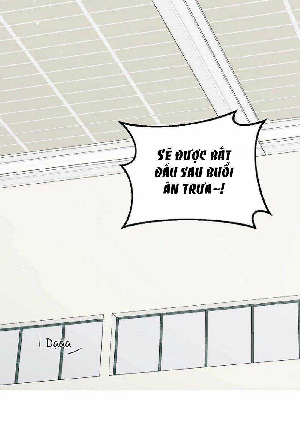 Baby Đến Rồi! - Chapter 77 - Trang 72