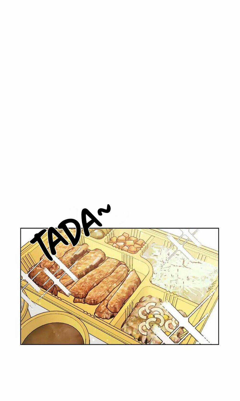 Baby Đến Rồi! - Chapter 77 - Trang 73