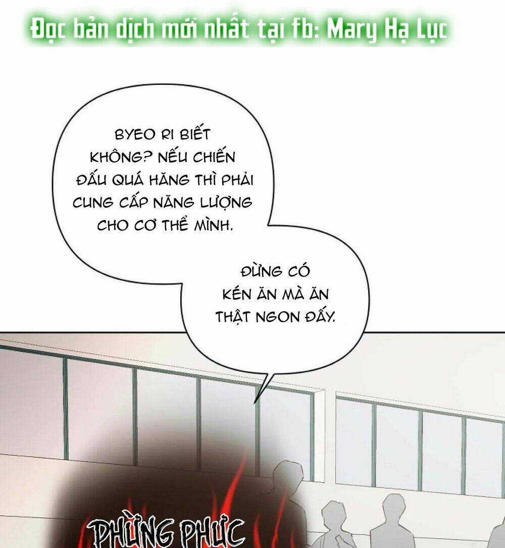 Baby Đến Rồi! - Chapter 77 - Trang 74