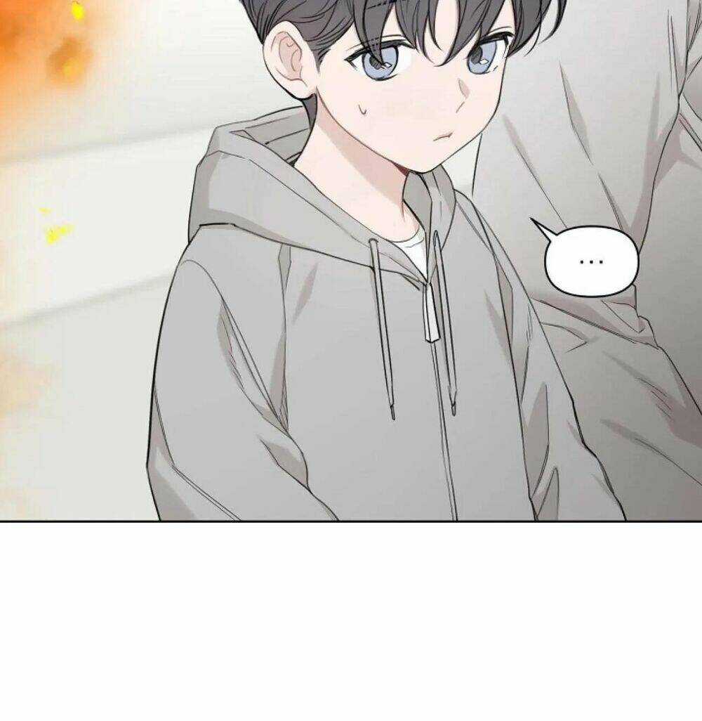 Baby Đến Rồi! - Chapter 77 - Trang 77