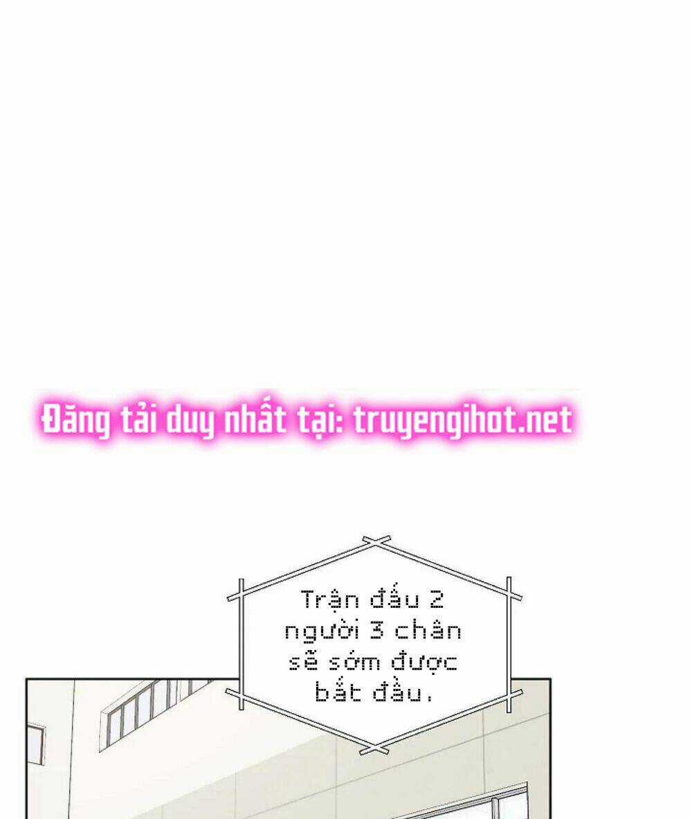 Baby Đến Rồi! - Chapter 77 - Trang 78