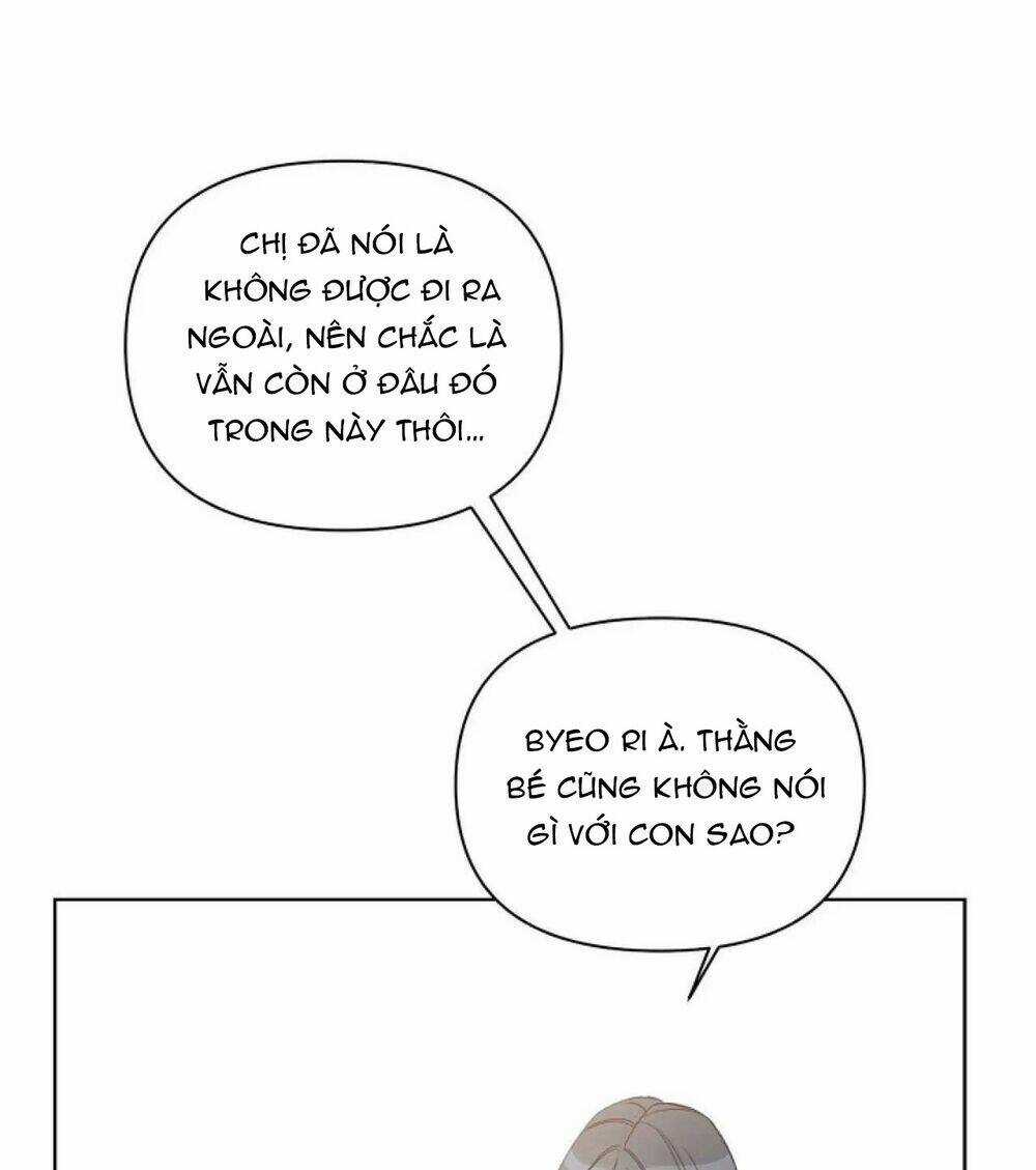 Baby Đến Rồi! - Chapter 77 - Trang 83