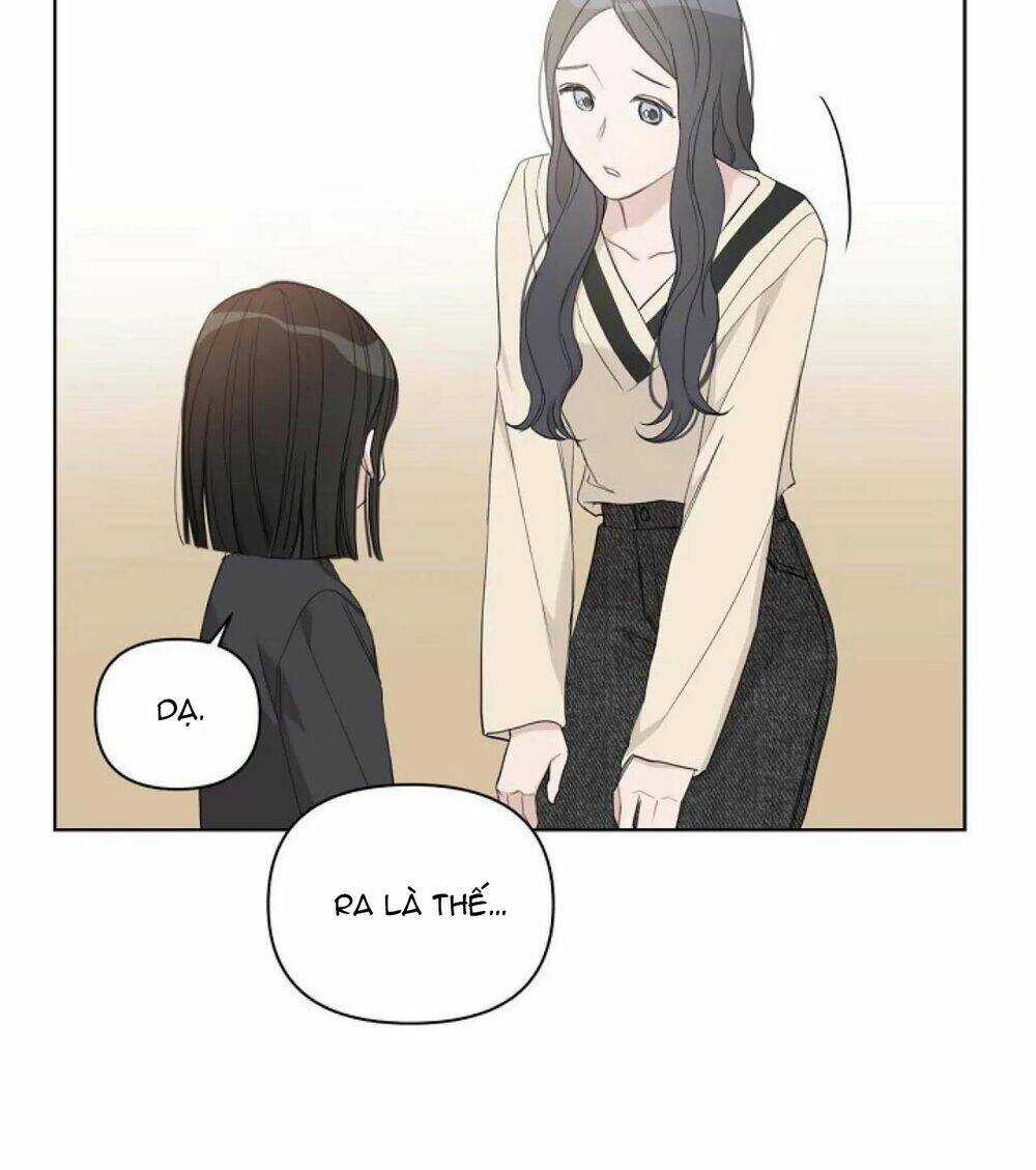 Baby Đến Rồi! - Chapter 77 - Trang 84