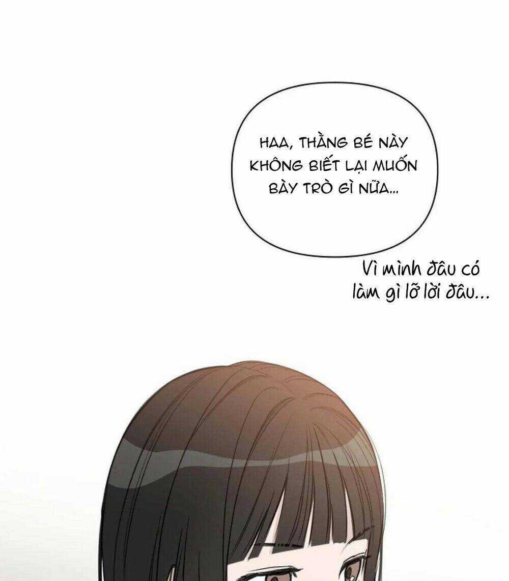 Baby Đến Rồi! - Chapter 77 - Trang 85