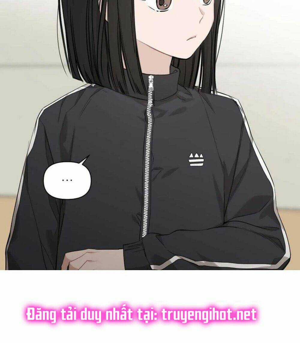 Baby Đến Rồi! - Chapter 77 - Trang 86