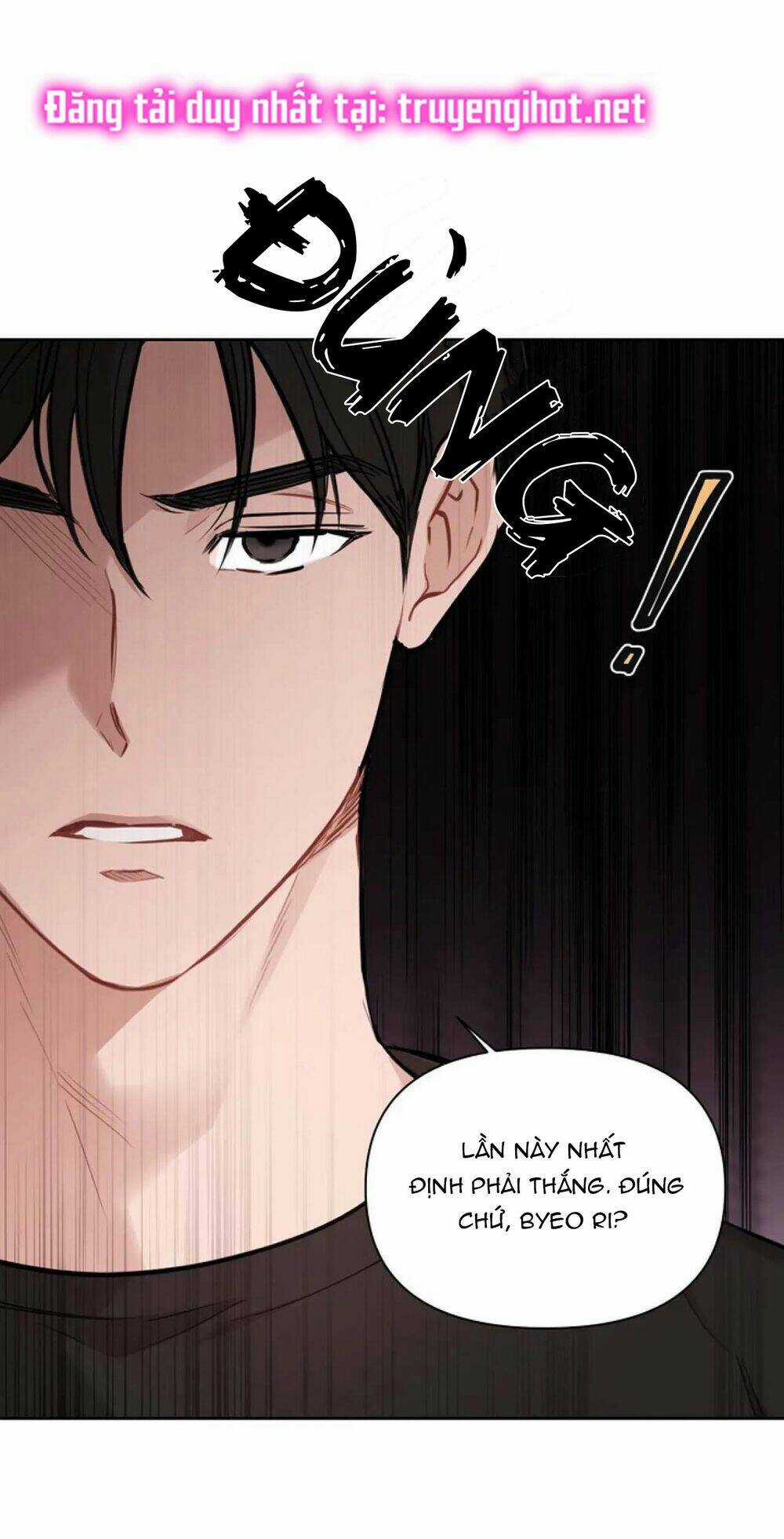 Baby Đến Rồi! - Chapter 77 - Trang 10