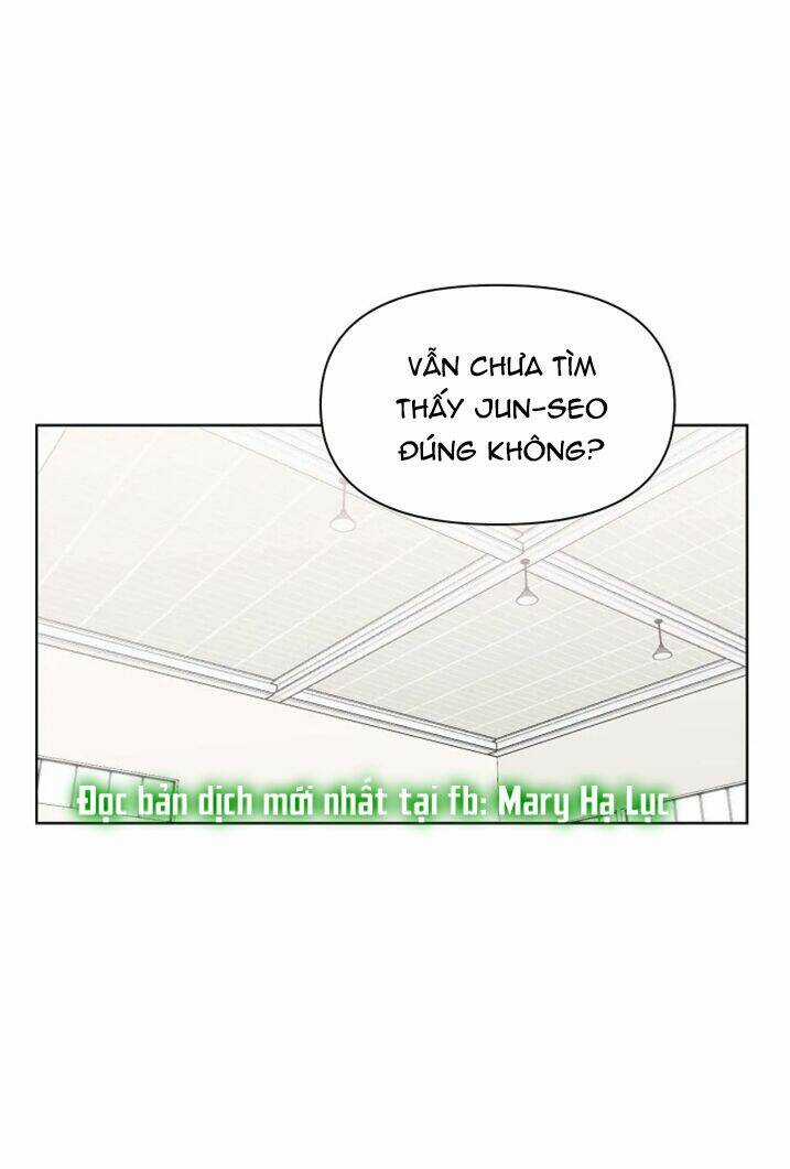 Baby Đến Rồi! - Chapter 78 - Trang 1