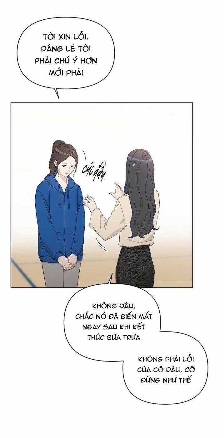 Baby Đến Rồi! - Chapter 78 - Trang 2