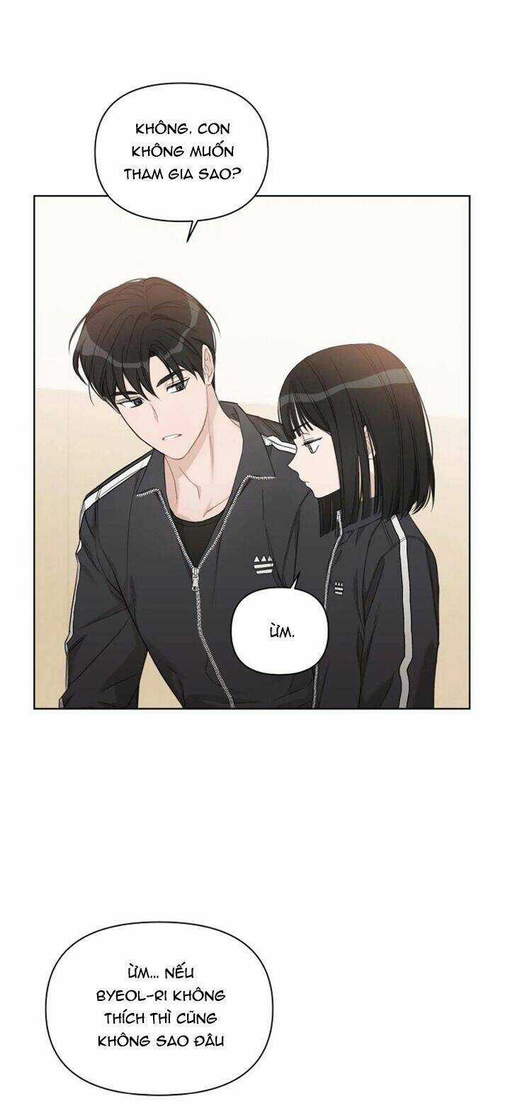 Baby Đến Rồi! - Chapter 78 - Trang 11