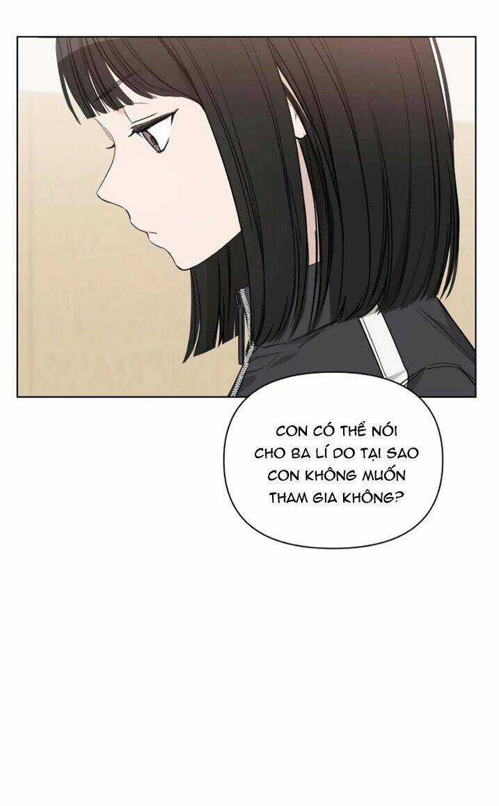 Baby Đến Rồi! - Chapter 78 - Trang 12