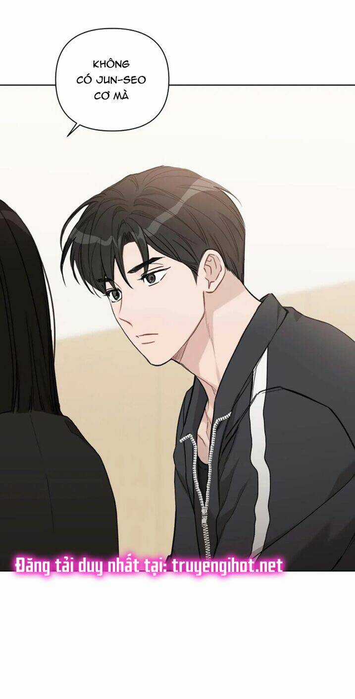 Baby Đến Rồi! - Chapter 78 - Trang 13