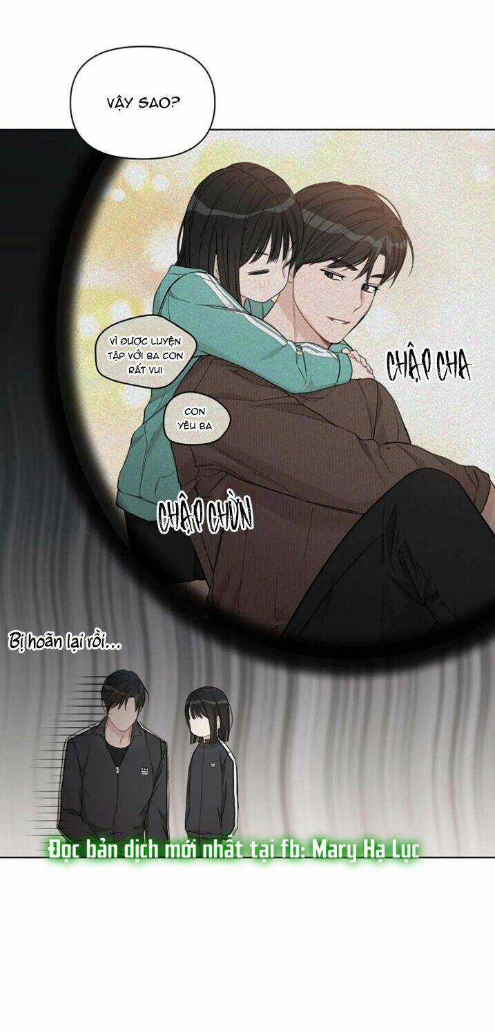 Baby Đến Rồi! - Chapter 78 - Trang 15