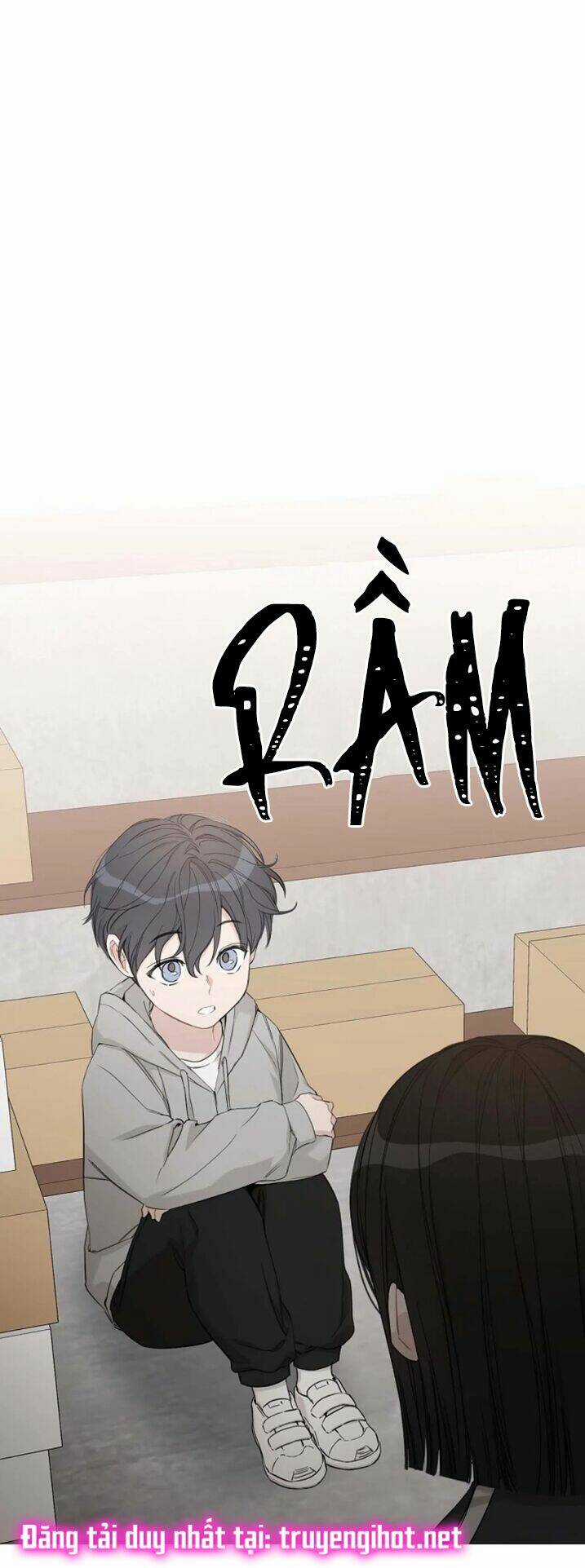 Baby Đến Rồi! - Chapter 78 - Trang 19