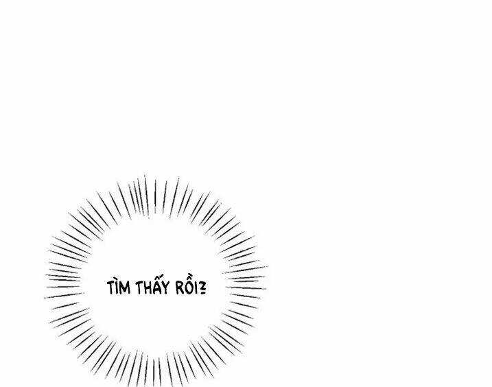 Baby Đến Rồi! - Chapter 78 - Trang 20