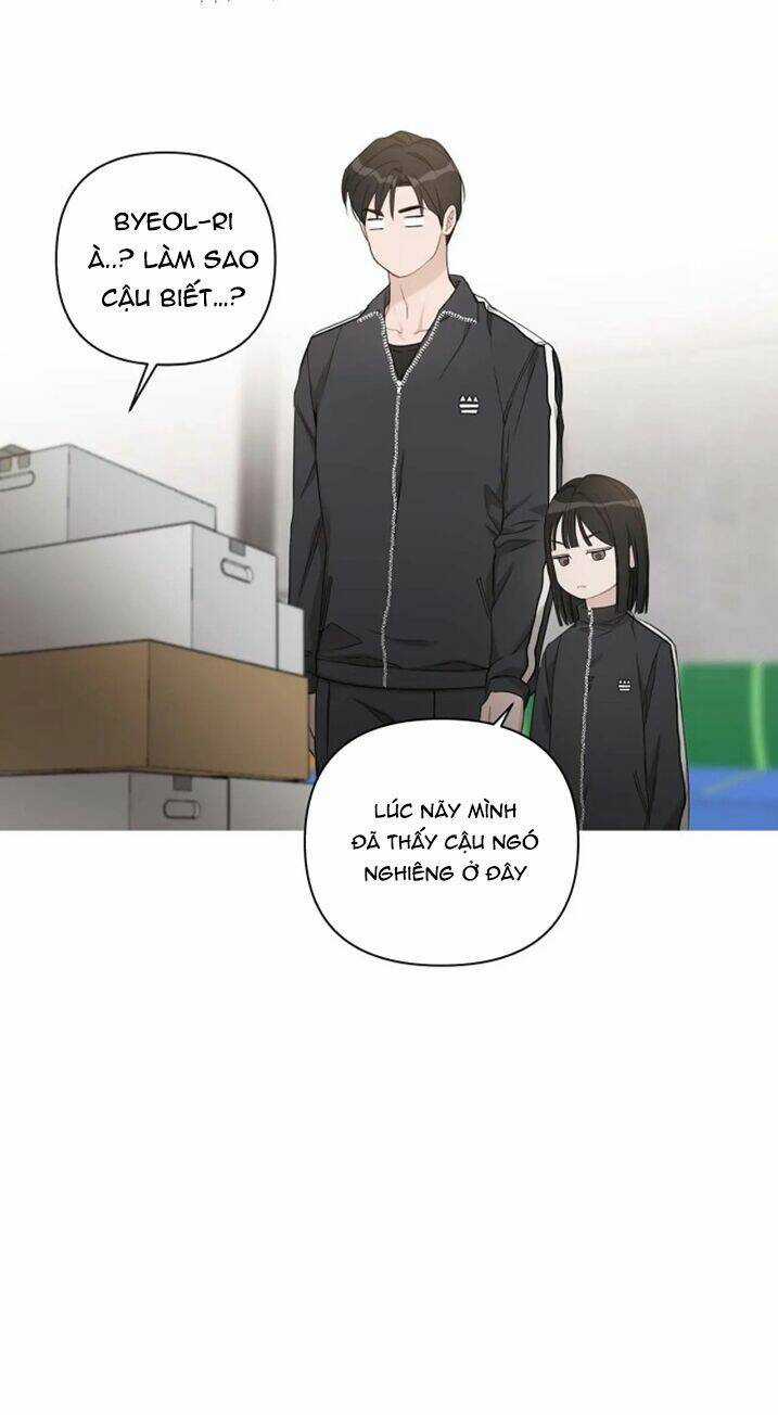 Baby Đến Rồi! - Chapter 78 - Trang 21