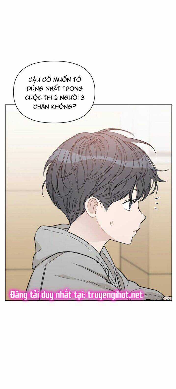 Baby Đến Rồi! - Chapter 78 - Trang 23