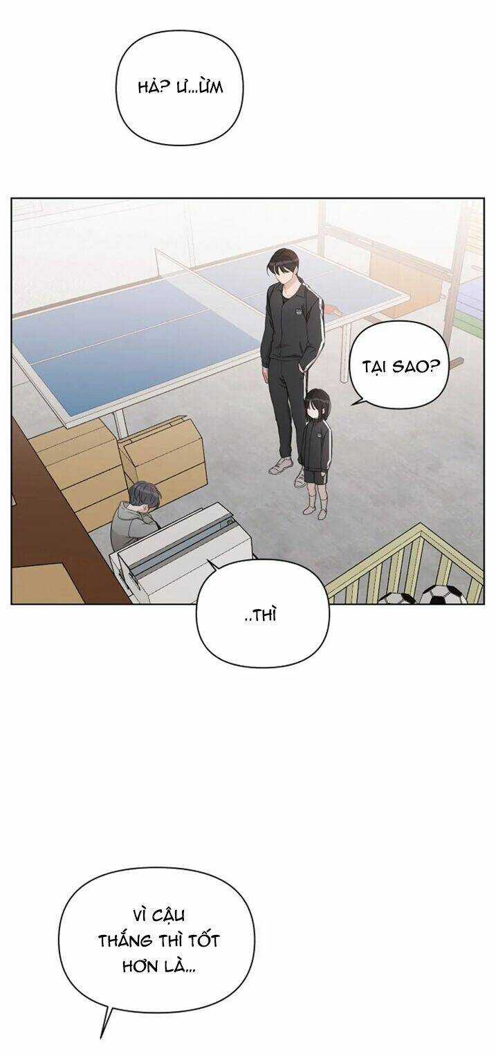 Baby Đến Rồi! - Chapter 78 - Trang 24