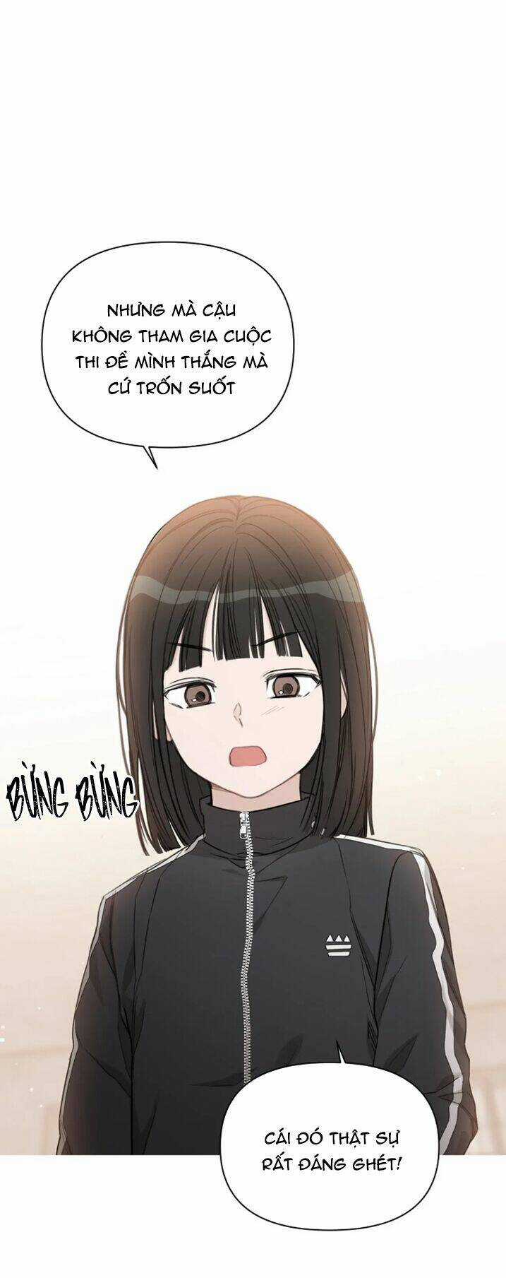 Baby Đến Rồi! - Chapter 78 - Trang 27