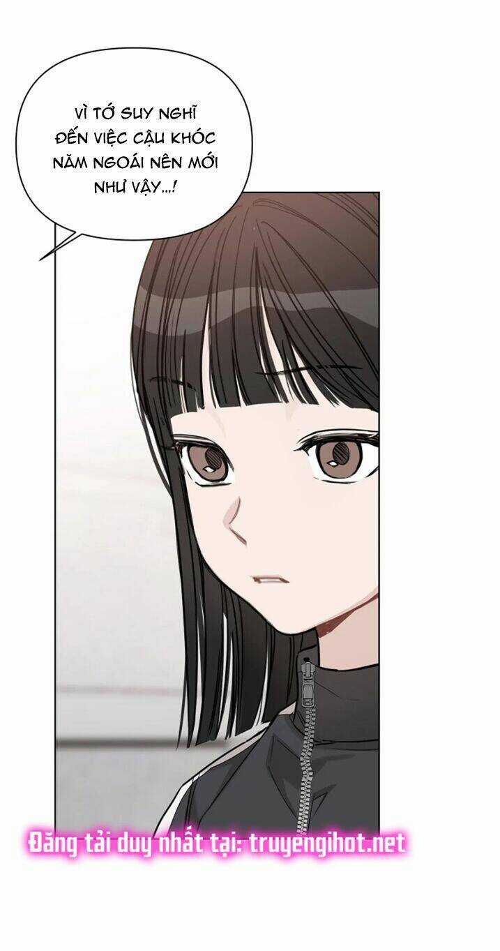 Baby Đến Rồi! - Chapter 78 - Trang 30