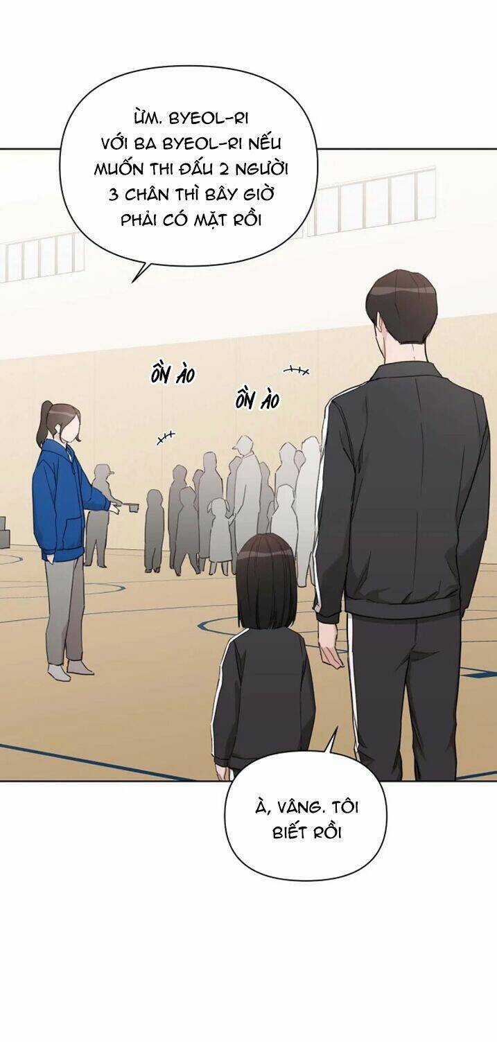 Baby Đến Rồi! - Chapter 78 - Trang 4