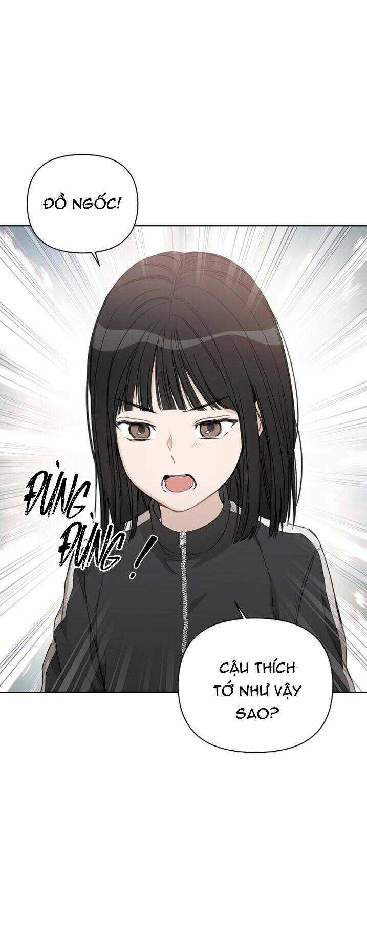 Baby Đến Rồi! - Chapter 78 - Trang 32