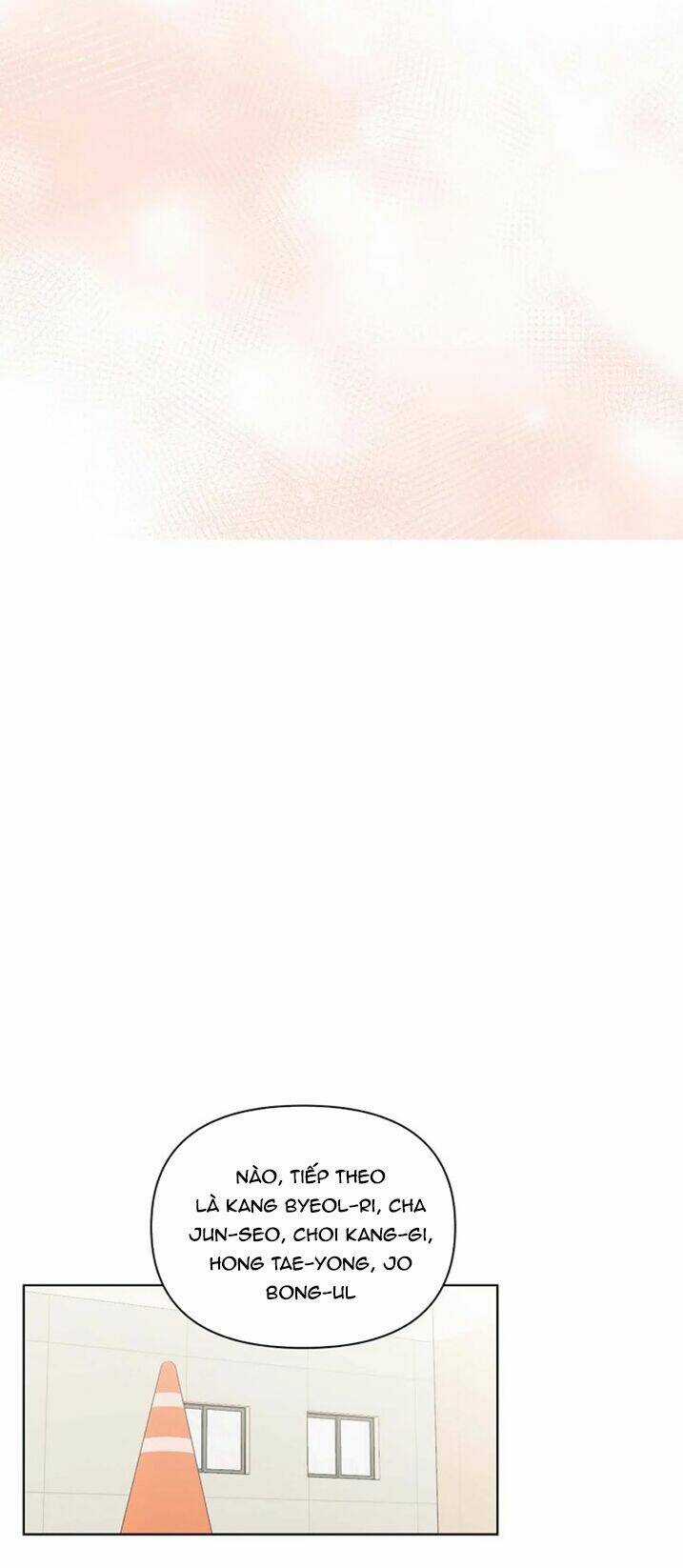 Baby Đến Rồi! - Chapter 78 - Trang 36