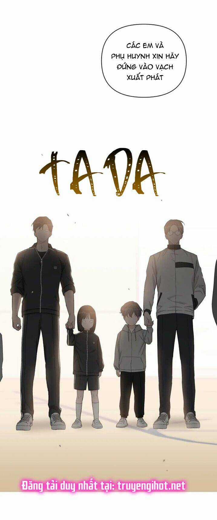 Baby Đến Rồi! - Chapter 78 - Trang 37