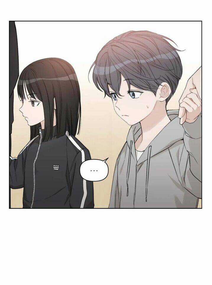 Baby Đến Rồi! - Chapter 78 - Trang 39