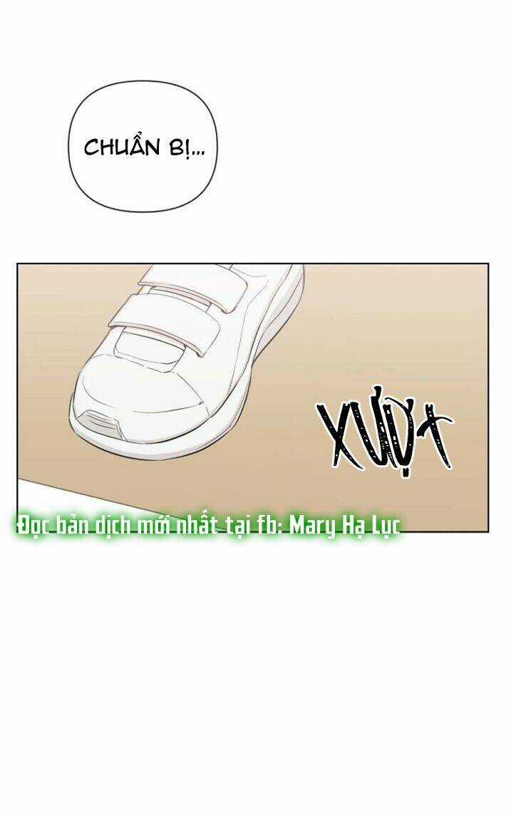 Baby Đến Rồi! - Chapter 78 - Trang 40