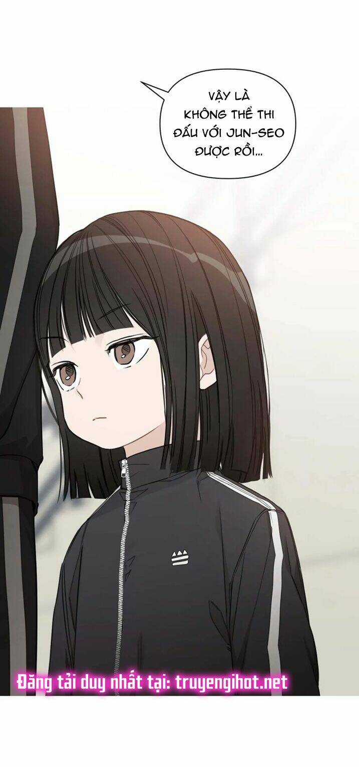 Baby Đến Rồi! - Chapter 78 - Trang 5