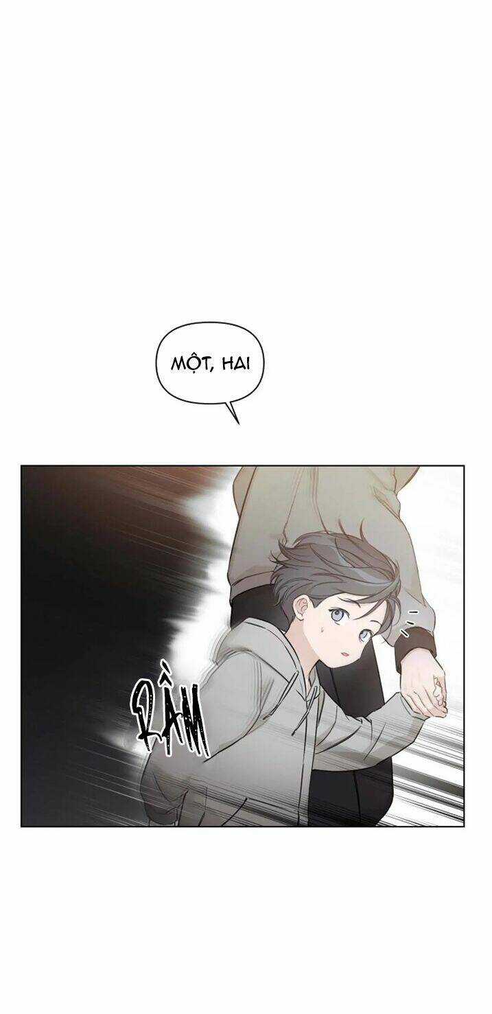 Baby Đến Rồi! - Chapter 78 - Trang 42