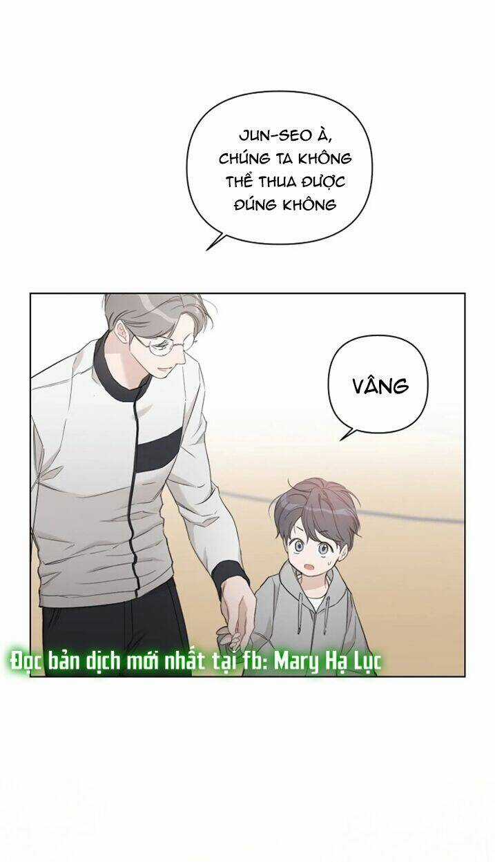 Baby Đến Rồi! - Chapter 78 - Trang 45