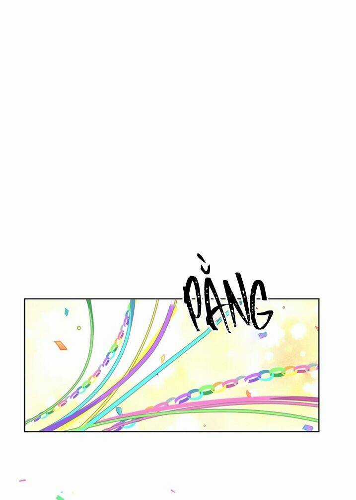 Baby Đến Rồi! - Chapter 78 - Trang 47