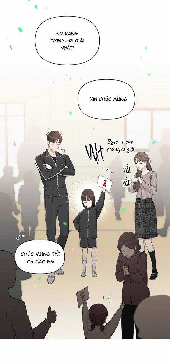 Baby Đến Rồi! - Chapter 78 - Trang 48