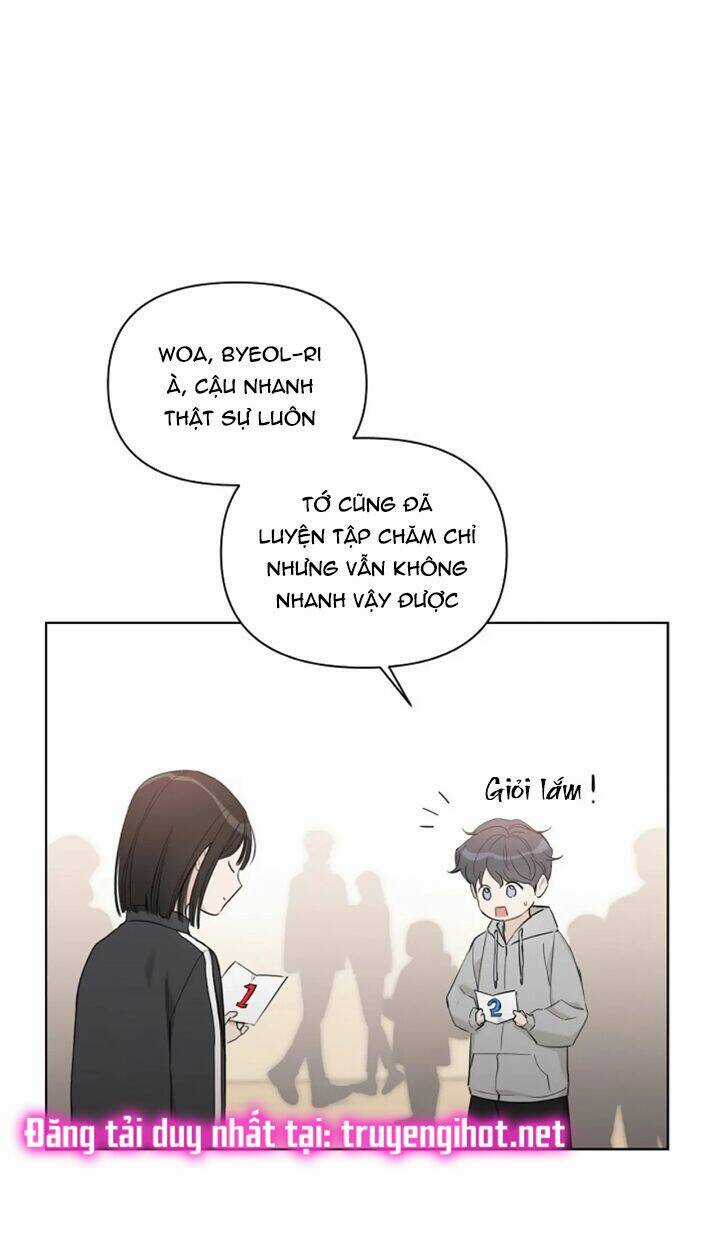 Baby Đến Rồi! - Chapter 78 - Trang 49