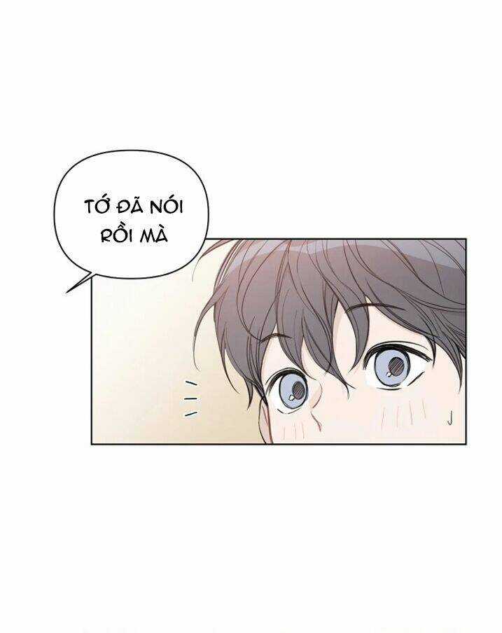 Baby Đến Rồi! - Chapter 78 - Trang 50