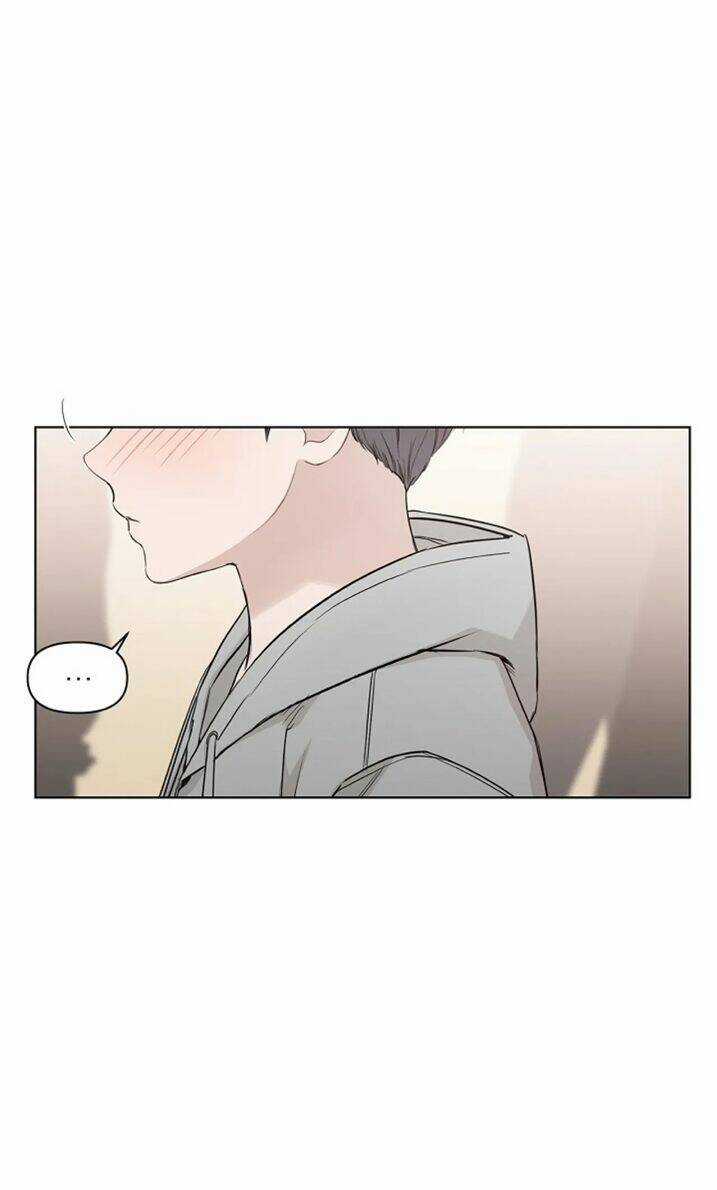 Baby Đến Rồi! - Chapter 78 - Trang 53