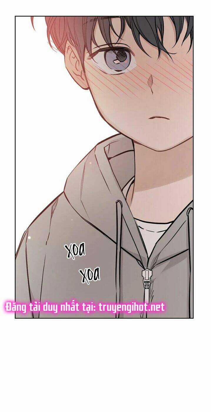 Baby Đến Rồi! - Chapter 78 - Trang 55