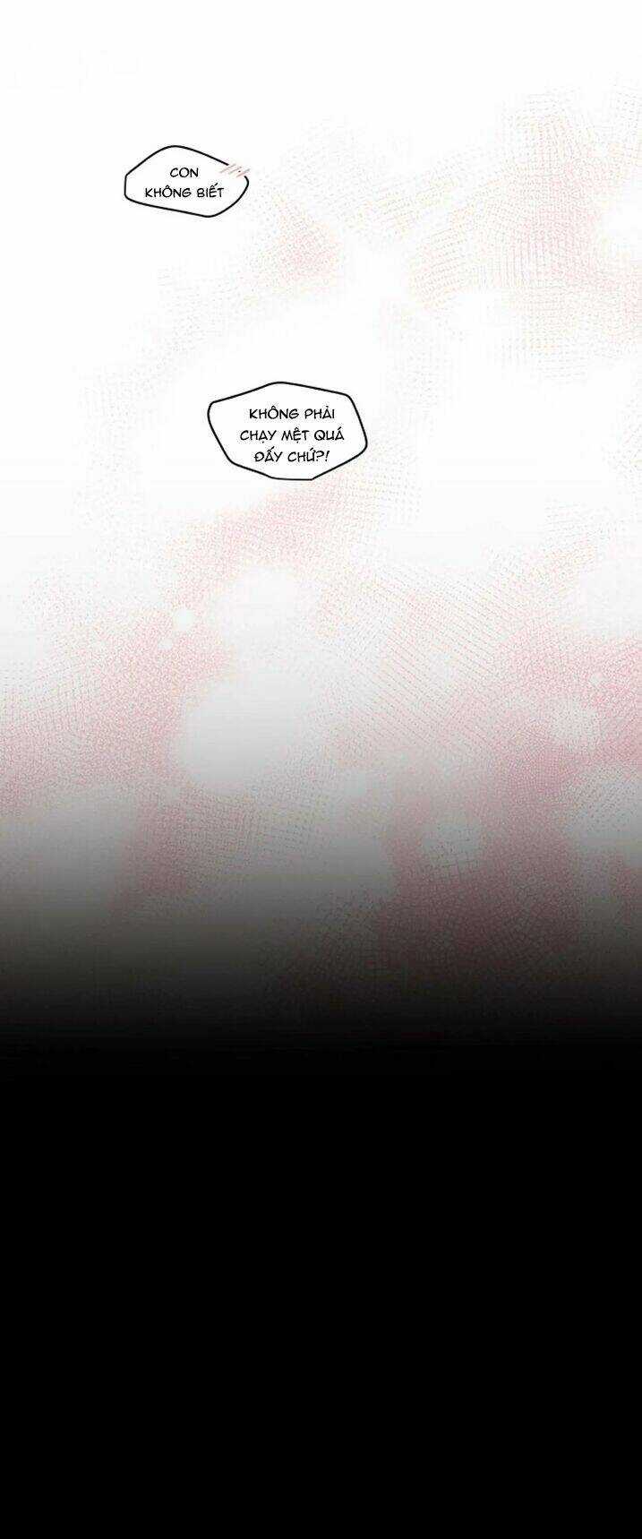 Baby Đến Rồi! - Chapter 78 - Trang 58