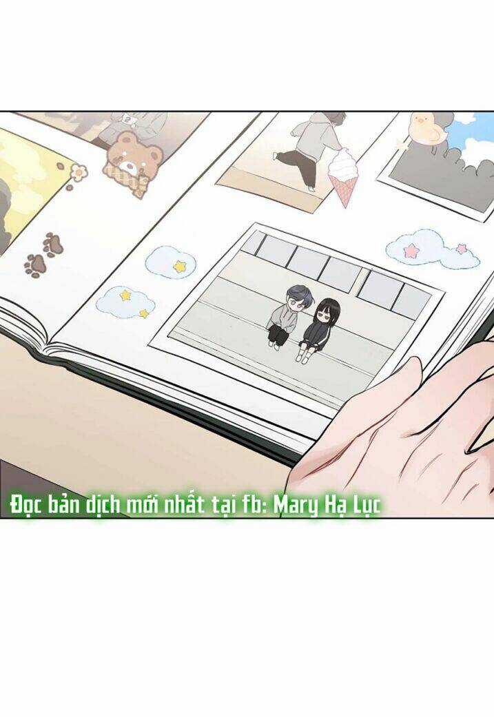 Baby Đến Rồi! - Chapter 78 - Trang 60