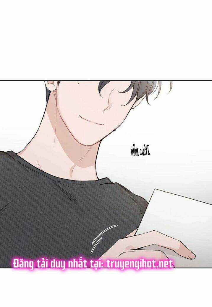 Baby Đến Rồi! - Chapter 78 - Trang 61