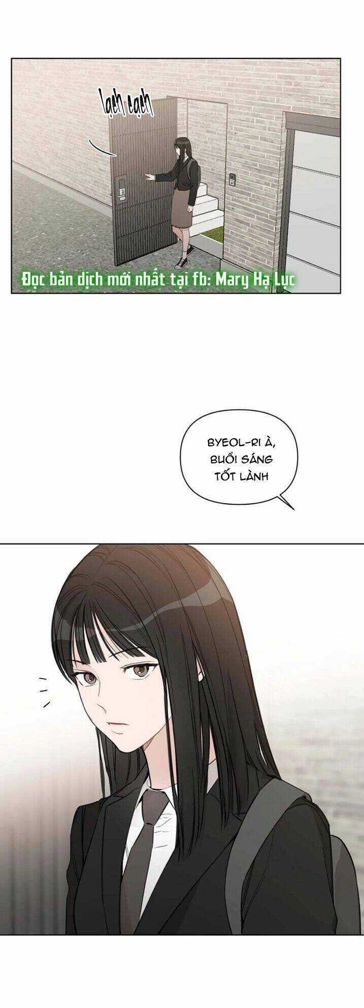 Baby Đến Rồi! - Chapter 78 - Trang 63