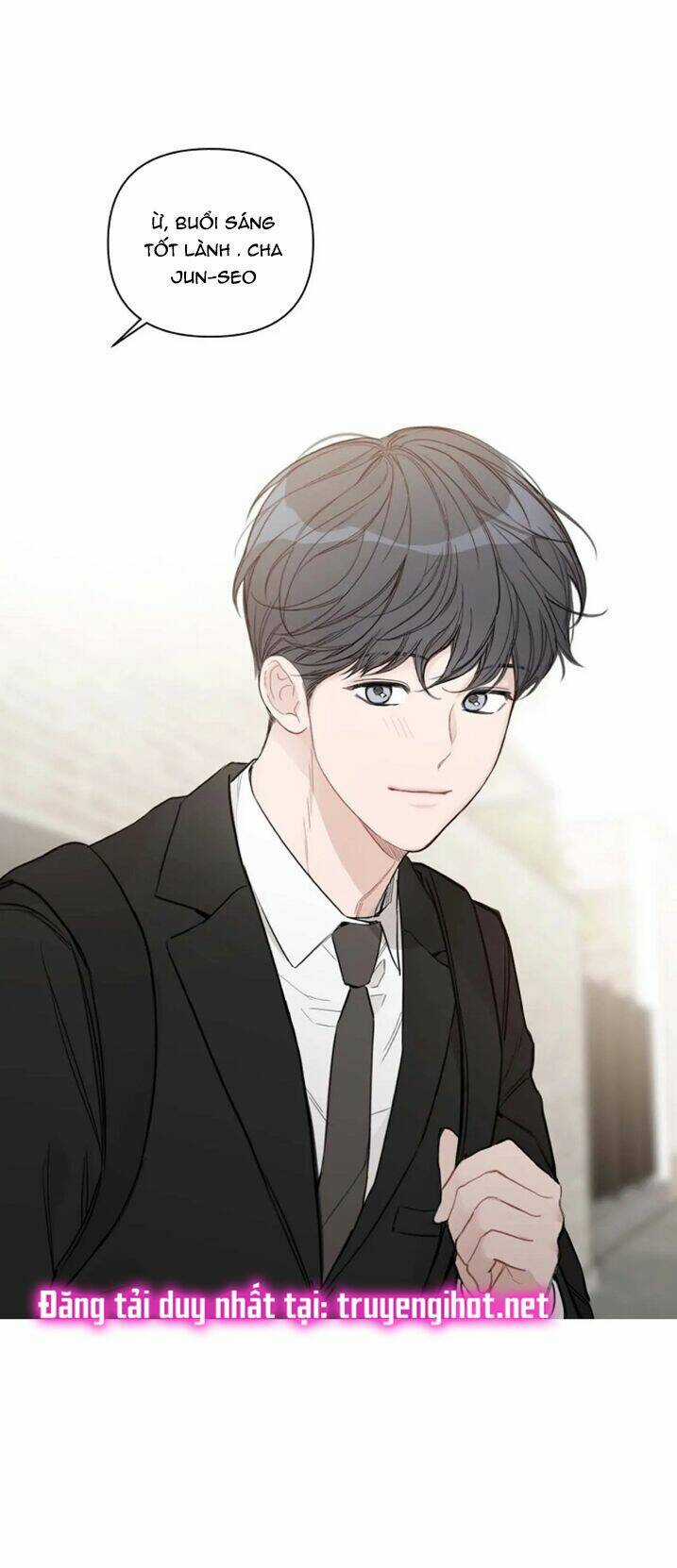 Baby Đến Rồi! - Chapter 78 - Trang 64
