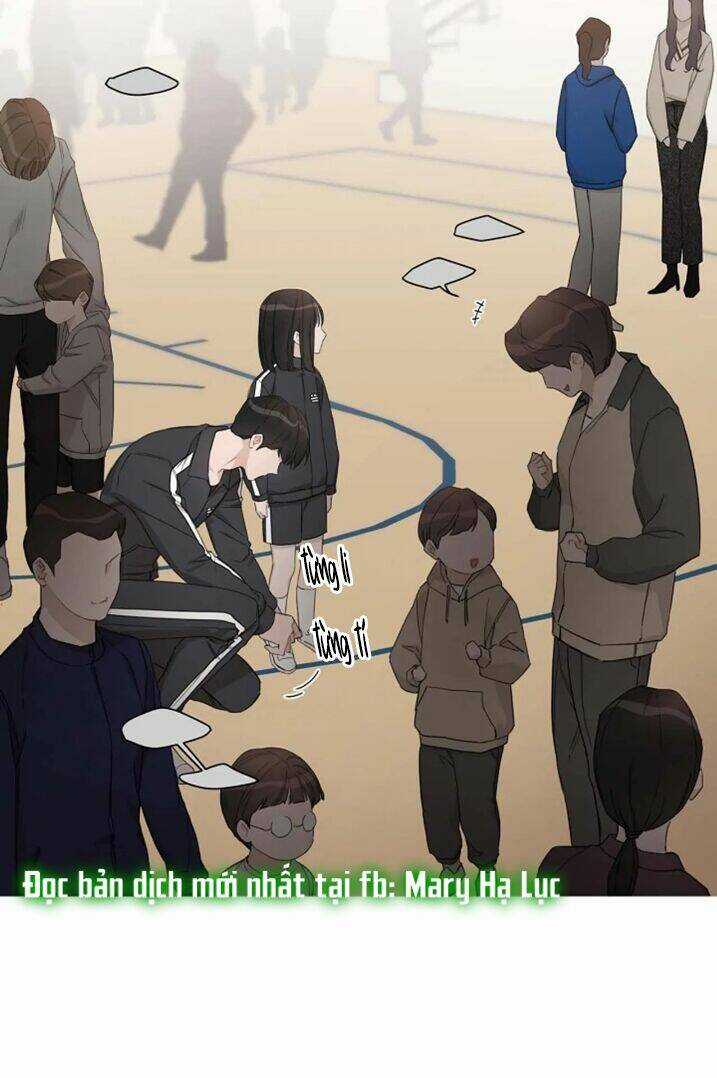 Baby Đến Rồi! - Chapter 78 - Trang 8