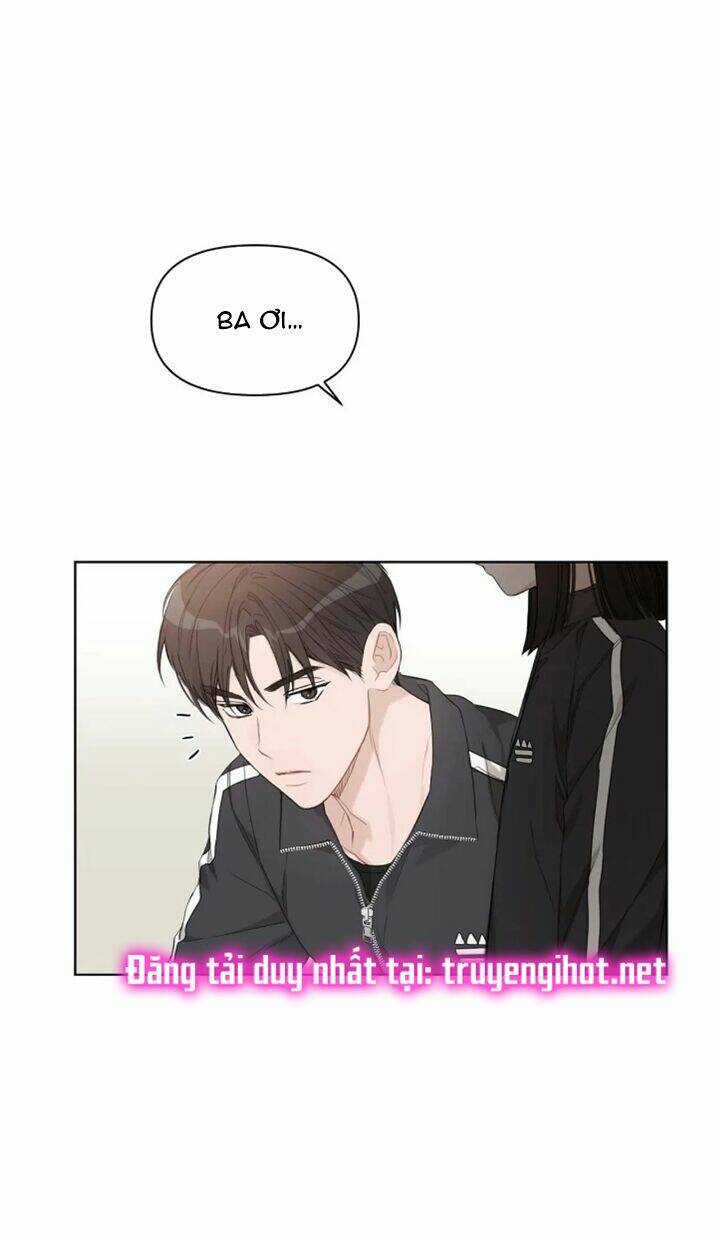 Baby Đến Rồi! - Chapter 78 - Trang 9