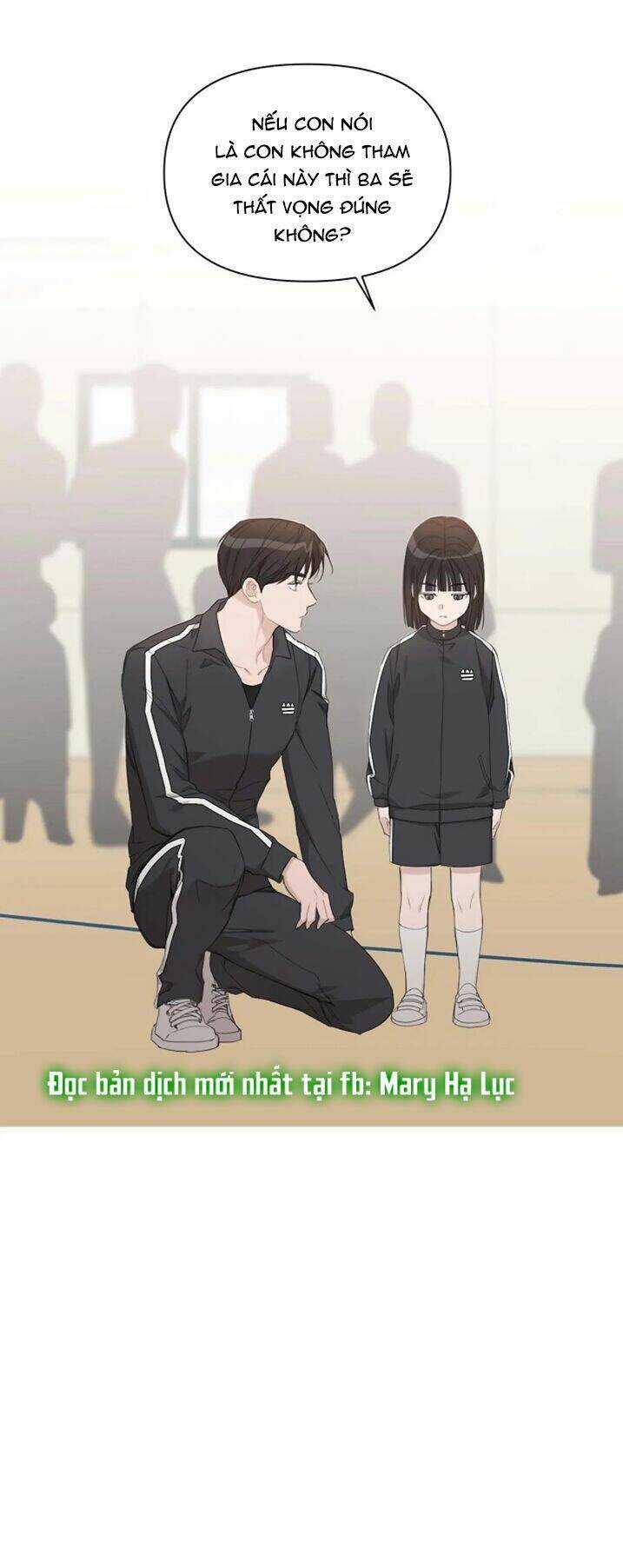 Baby Đến Rồi! - Chapter 78 - Trang 10