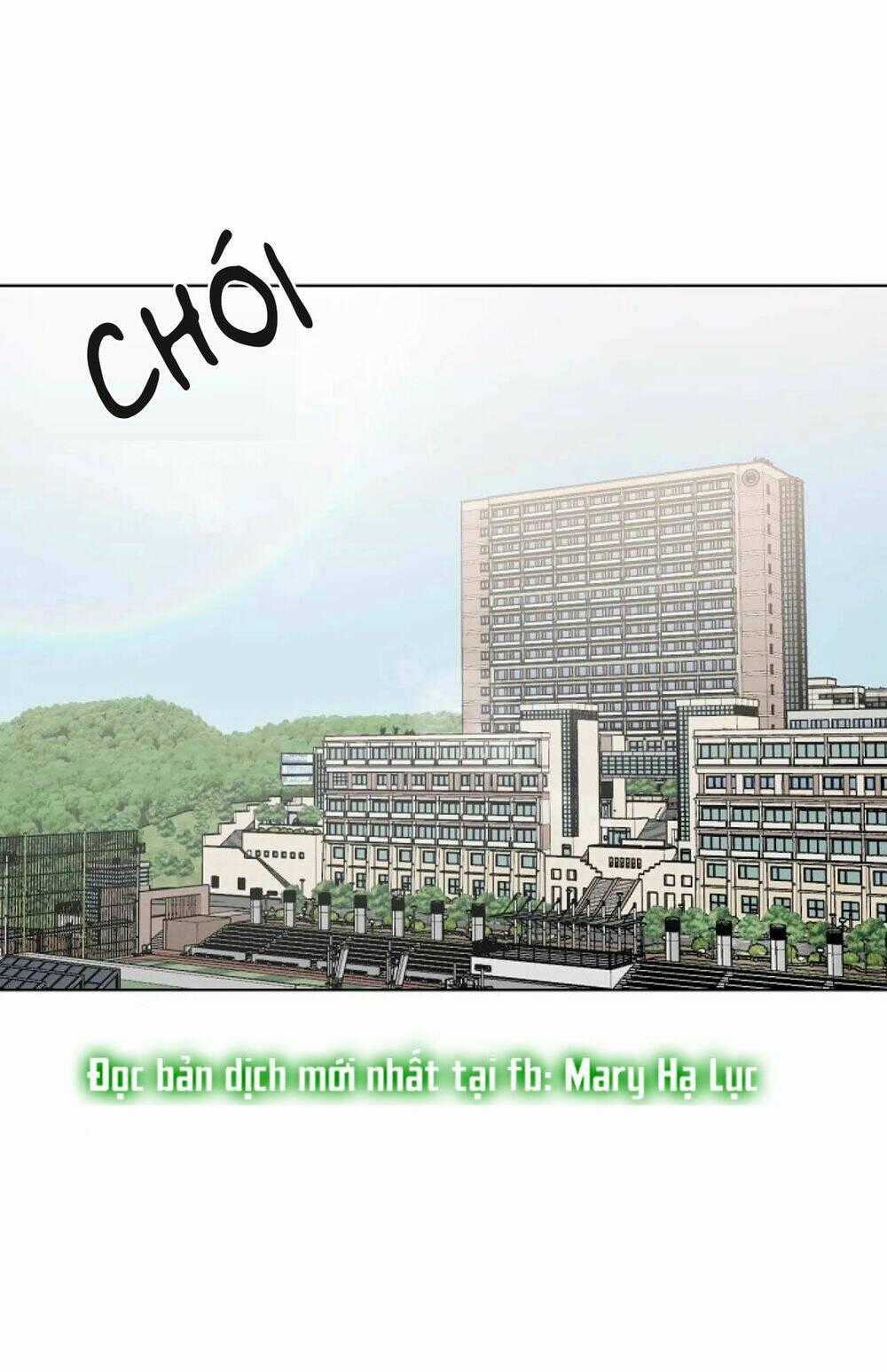 Baby Đến Rồi! - Chapter 79 - Trang 1