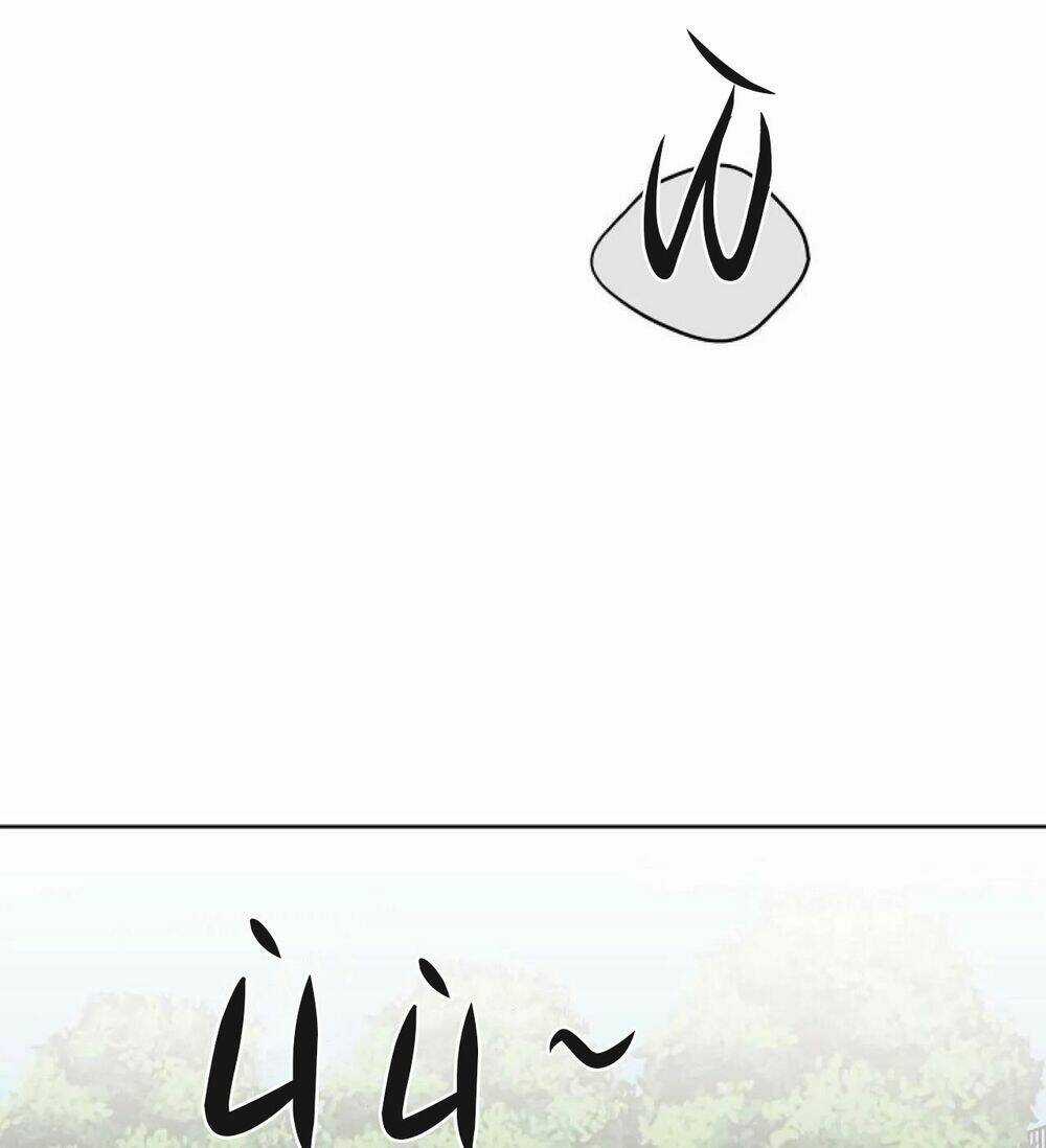 Baby Đến Rồi! - Chapter 79 - Trang 11